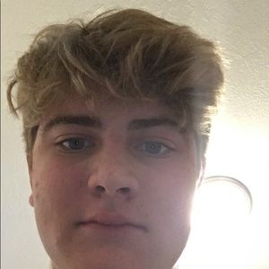 Meet your Posher, Jack